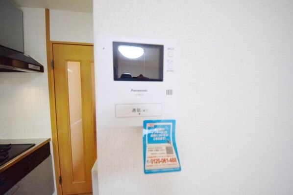 ハウスアヴェニューの物件内観写真